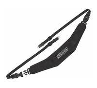 OpTech Super Pro Strap 'A' - Black