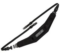 OP/TECH USA 5401012 Super Pro Strap - Design B (Black)
