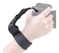 OP/TECH USA 6711062 SLR Wrist Strap (Steel)