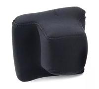 OP/TECH USA 7401104 camera case Cover Black
