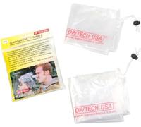 OpTech Rainsleeve Small x 2