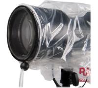 OpTech Rainsleeve Small x 2
