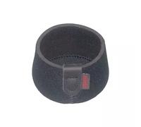 OP/TECH USA 8001112. Product colour: Black Material: Leather Neoprene