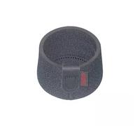 OP/TECH USA 8001262. Compatible lens diameter: 10.2 cm Product colour: Black Compatibility: camera lens. Weight: 28 g Overall height: 10.2 cm