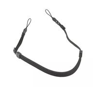 OP/TECH USA Bin/Op - QD strap Digital camera Neoprene Black