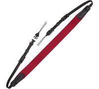 OP/TECH USA Bin/Op Strap - QD for Compact Cameras and Binoculars