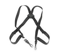 OpTech Bino-Cam Harness Webbing
