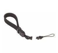 OP/TECH USA Cam strap Digital camera Neoprene Black