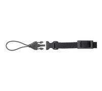 OP/TECH USA Compact Sling. Suitable for: Digital camera Material: Neoprene Product colour: Black. Length (max): 73.7 cm