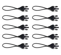 OpTech Mini QD Loop Connectors