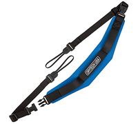 OP/TECH USA Pro Loop Strap (Royal)