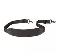 OP/TECH USA S.O.S. strap Digital camera Neoprene Nylon Plastic Black