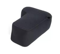 OP/TECH USA Soft Pouch Holster Black