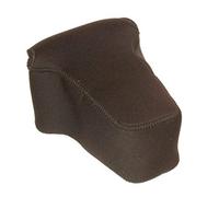 OP/TECH USA Soft Pouch Rangefinder/Telephoto