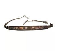 OP/TECH USA Super Classic Strap. Suitable for: Digital camera Material: Neoprene Nylon Product colour: Camouflage. Length (max): 129.5 cm Webbing width: 76.2 / 8 mm (3 / 8")