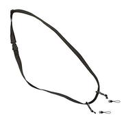 OP/TECH USA Warehouse Scanner Sling with Breakaway Buckles(Regular) 99013956