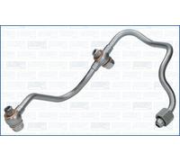 AJUSA OP10298 Oil Line Charger