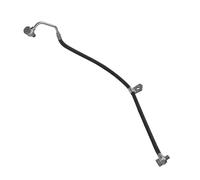 AJUSA OP10524 Oil Pipe, charger
