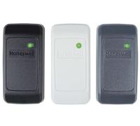 OP10HONR - Honeywell Access / Northern Computer