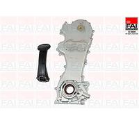 OP308 FAI OIL PUMP OE QUALITY