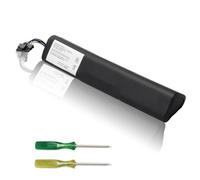 OPAHUTER 4200mAh Battery Compatible with Neato Botvac D3 D4 D5 D6 D7 D3+ D301 D303 D5+ D502 D503 D701 D702 D703 D705, 205-0011 205-0013 205-0028 945-0225 945-0266 Sweeping Robotic Vacuum Cleaners