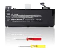 OPAHUTER 63.5WH A1322 A1278 High-Performance Laptop Battery Replacement for Mac Book Pro 13 inch Mid 2009 2010 2011 2012, for MacBook Pro A1278 Batteries - Identifier Mac BookPro 10.95V 6000mAh