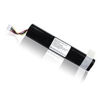 OPAHUTER 6500 mAh 14.4 V Li-ion Battery for Neato Robotics Replacement Batteries, Compatible with Neato D8 D9 D10 series 945-0381 945-0376 945-0382