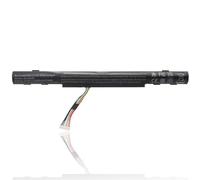 OPAHUTER AL15A32 Replacement Battery For ACER Aspire E5-522 E5-532G E5-722 E5-772G E5-422 E5-472G E5-422G E5-573 E5-573G E5-574G E5-473G 4ICR17/65 TravelMate P257-M P258-M P277-M P278-M 2500mAh 37Wh
