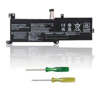 OPAHUTER L16C2PB2 Laptop Battery for Lenovo IdeaPad 330 320 S145 330-15IKB 330-15AST 320-17IKB S145-15AST S145-15IWL S145-14IWL L17M2PB7 L17L2PF1 L16L2PB1 L16S2PB1 L16M2PB2 L16L2PB2 L16L2PB3 L16M2PB3