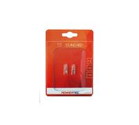 (OPAKOWANIE 10 SZT.) BULB W1.2W12 FOR