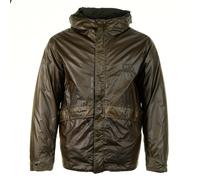 Opal Medium Goggle Jacket Ivy Green, XL