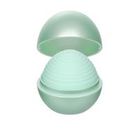 Opal Ripple Massager