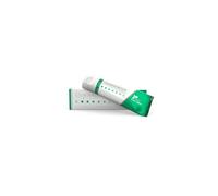 Opalescence toothpaste (28.35g / 1.0 oz)