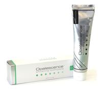 Opalescence Toothpaste 4.7oz Original Whitening Formula Dental Health Care