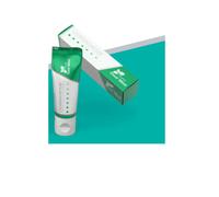 Opalescence Whitening Toothpaste Cool Mint with Fluoride 100ml