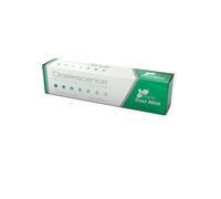 Opalescence Whitening Toothpaste 4.7oz