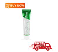 Opalescence Whitening Toothpaste Cool Mint 133ml