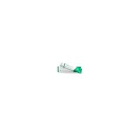 Opalescence - Whitening Toothpaste ( Cool Mint ) - Whitening toothpaste 133.0g