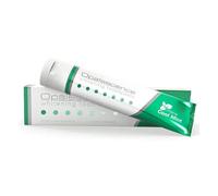 Opalescence Toothpaste White Fluoride Fresh Mint 100ml