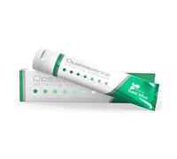 Opalescence Whitening Toothpaste Cool Mint with Fluoride 100ml
