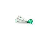 Opalescence Whitening Toothpaste Cool Mint with Fluoride 100ml