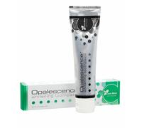 Opalescence Whitening Toothpaste Fluoride Cool Mint 133 g (4.7 oz)