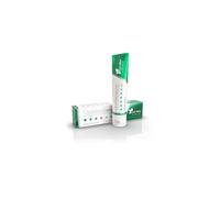 Opalescence Whitening Toothpaste Fluoride Cool Mint 133 g (4.7 oz)