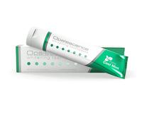 Opalescence Whitening Toothpaste Fluoride Cool Mint 133 g (4.7 oz)