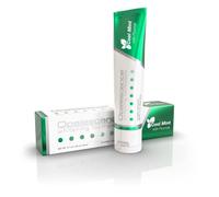 OPALESCENCE Whitening Toothpaste Fluoride Cool Mint - 4 Pack - 4.7oz(133g) X 4