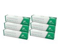 Opalescence Whitening Toothpaste - Pack of 6 - Fluoride Oral Care - 4.7 Oz - Cool Mint - TP-5166-6