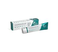 Opalescence Whitening Toothpaste Sensitivity Relief 100ml
