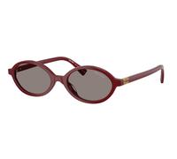 Opaline Bordeaux/Dark Grey / 50