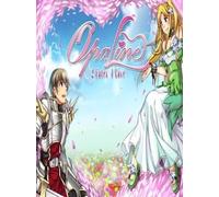 Opaline (PC) - Steam Key - GLOBAL