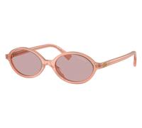 Opaline Pink/Pink / 50
